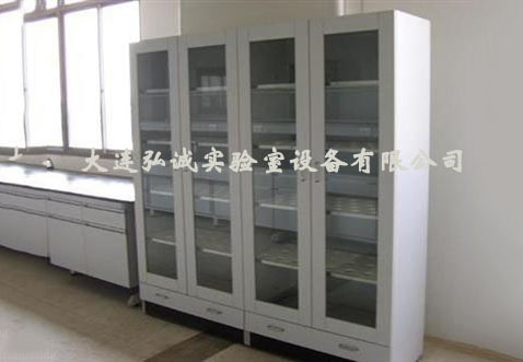 大庆器皿柜