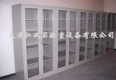 大庆药品试剂柜规格