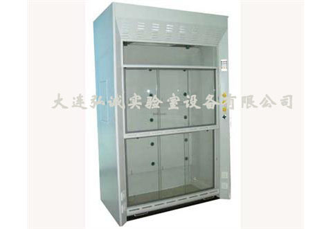南宁步入式通风柜价格