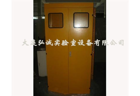 嘉峪关气瓶柜批发