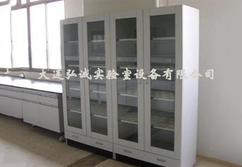 大庆器皿柜