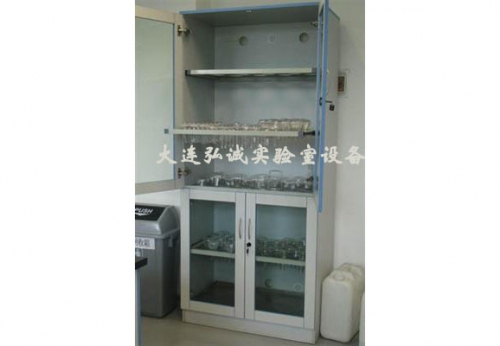 嘉峪关器皿柜价格