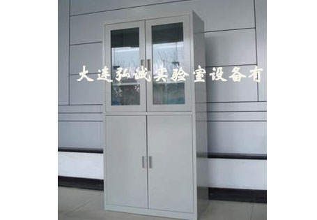 嘉峪关药品试剂柜
