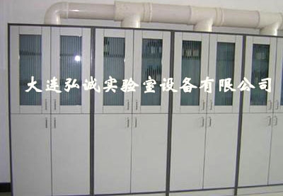 大庆药品试剂柜厂家