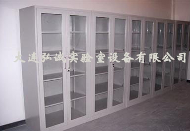 大庆药品试剂柜规格