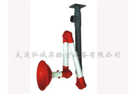 嘉峪关集气罩尺寸