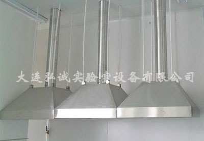 大庆集气罩厂家