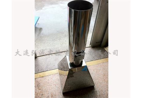嘉峪关集气罩尺寸