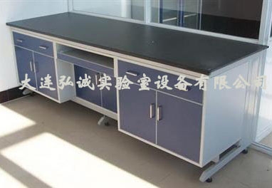 眉山钢木试验台质量