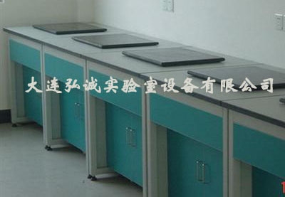 嘉峪关天平台定制