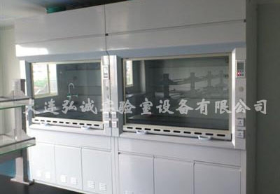 大庆经济型通风柜价格