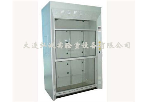 南宁步入式通风柜价格