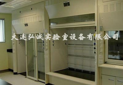 南宁步入式通风柜厂家