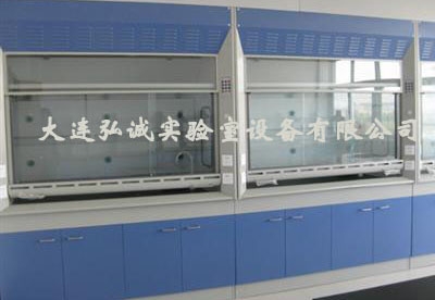 大庆标准型通风柜哪家好