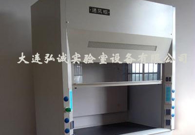 大庆标准型通风柜价格