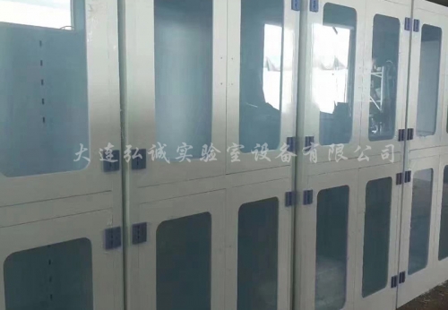 大庆LD体育（中国）国际平台
