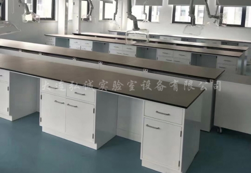 大庆万向排气罩