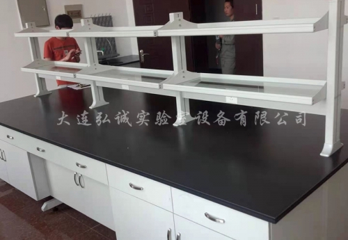 嘉峪关钢木试验台质量