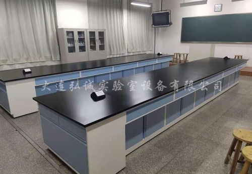 大庆全钢实验室哪家好