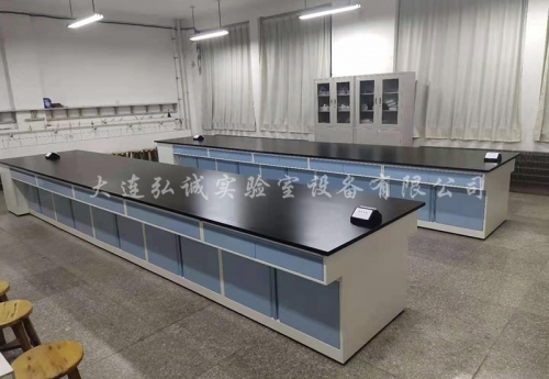 大庆全钢实验台定制