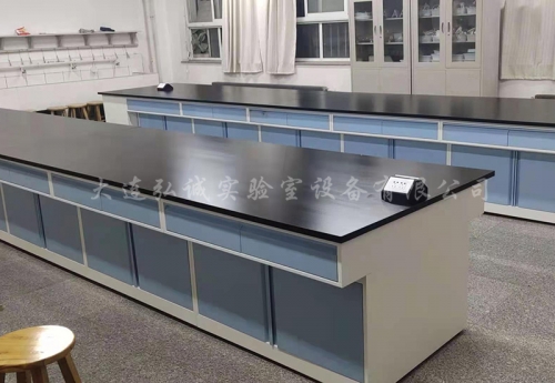 大庆全钢实验室定制