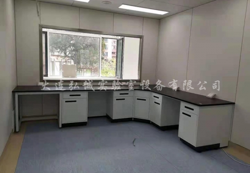大庆实验台价格