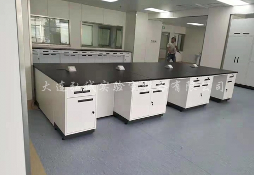 大庆实验台哪家好