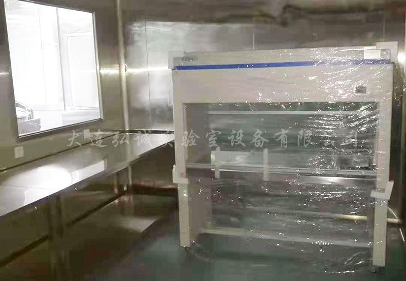 大连通风柜,大连实验台厂家,大连实验室设备,大连实验室家具